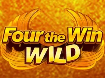 SunnyBet Casino screenshot