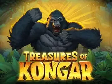 SunnyBet Casino screenshot