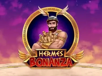 SunnyBet Casino screenshot